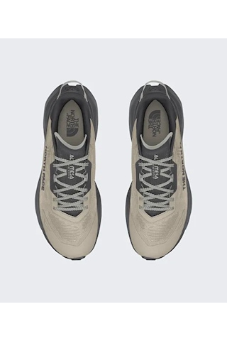 The North Face M Altamesa 300 V2 Erkek Outdoor Ayakkabı Nf0a8g6mu3m1 Nf0a8g6mu3m1 Gri GRİ