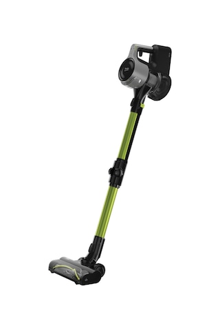 Beko Powerclean SD 8041 K Dikey Şarjlı Süpürge