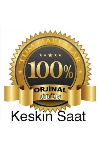 Saat Kapak Kapatma Presi 1.Kalite 12 Parça Keskin Saat