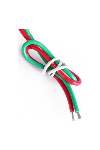 Dianziye Endüstriyel 2w Serisi Bakır Bobinli Solenoid Valf, Ac220v, Dahili Dişli, Doğrudan Hareketli, 14w, 0-1.0mpa, Su Uygulamalı Φ16mm Açık