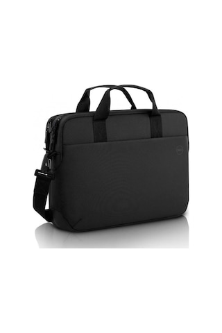 Dell 460 Bdlı Ecoloop Pro Briefcase Cc5623