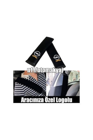 Opel Vectra B Konfor Seti Aksesuarı Tuning Modifiye