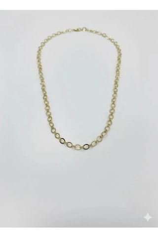 Ieg - Cm Kolye Elk-bjtıeg Çok Renkli 80518699