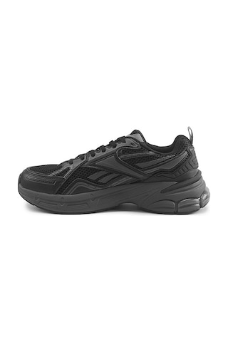 Reebok A102025061 5w Grand Cane I Erkek Klasik Sneaker Siyah Siyah