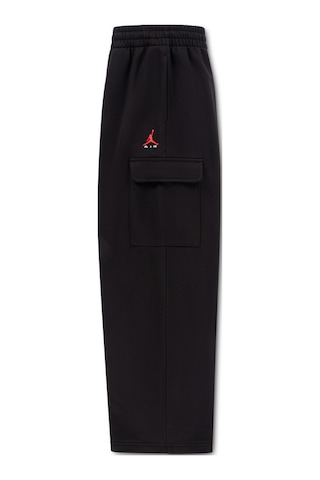 Nike Nıke Jordan Jdb Brooklyn St Ft Cargo Pant Erkek Çocuk Eşofman Altı 95g317 023