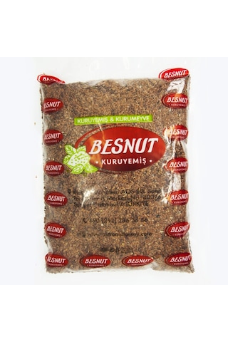 Besnut Susam Simitlik 1 KG