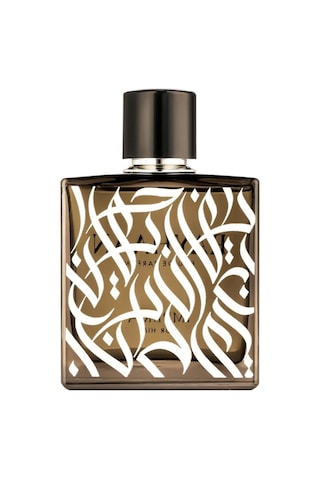 Rayhaan Imperia For Him 100ml Meyve