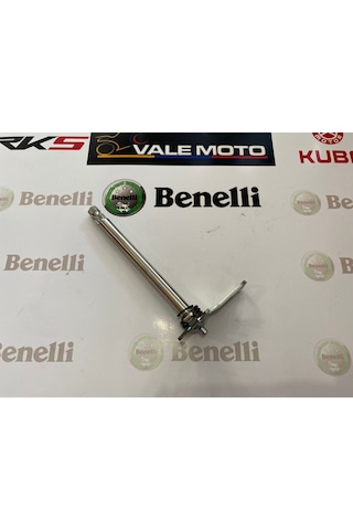 Benelli Bn251 Vites Mili 286915882