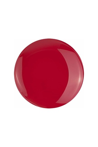 Note Cosmetique Nail Flawless Oje 100 Happy Red - Kırmızı