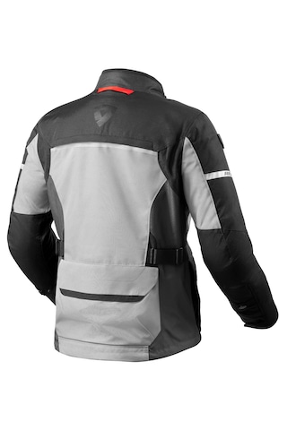 Revit Outback 4 H2o Motosiklet Mont