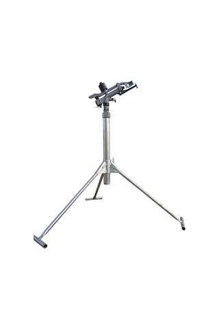 Atılgan Açılı Yağmurlama Başlığı sehpa Dahl