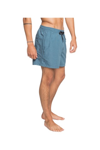 Quiksilver Everyday 15 M Jamv Erkek Volley Short Mint