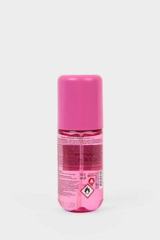 Defacto Kadın Gourmand - Fruity 90 Ml Vücut Spreyi H1446axnspn101
