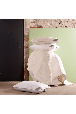 Linens Harmony Mikrojel Standart Yastık