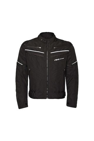 Vexo California Motosiklet Montu-49981