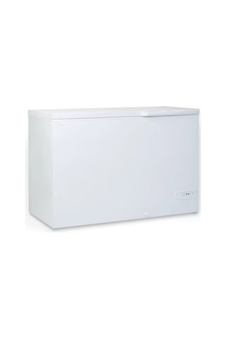 Uğur UED 380 323 LT Sandık Tipi Derin Dondurucu