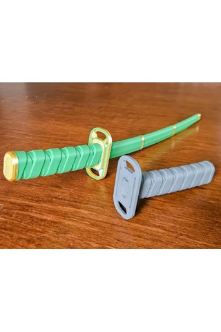 Katlanabilir 3d Oyuncak Açılır Katlanır 35 Cm 1 Adet
