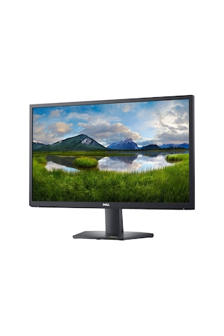 Dell SE2422H 23.8" 5 MS 75 Hz HDMI+VGA FreeSync Full HD VA LED Monitör