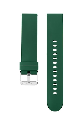 FitWatch FT202201F902-SB Akıllı Saat Kordonu