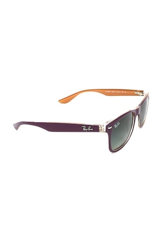 Ray-Ban Rj 9052S Col 7033/11 48-16-130 Çocuk Güneş Gözlüğü
