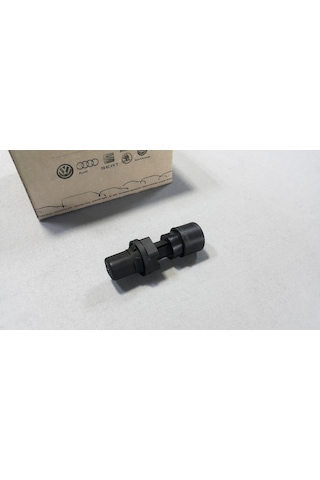 Seat Leon 1p 06-13 Bagaj Kapak Dayanma Tamponu Oem