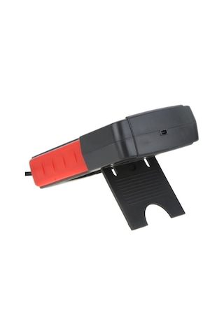 Uni-T UT 362 USB 2M/S-30M/S Rüzgar Hızı Ölçer Dijital Anemometre