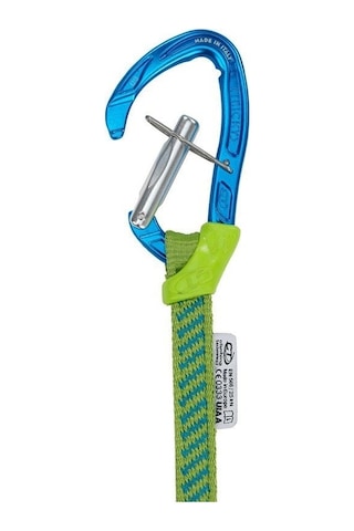Ct Trıcky System W Slıng 35cm Karabina mk_17.1.CT.2E693FYWNJCT.STD Çok Renkli