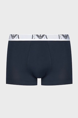Emporio Armani Erkek Boxer Em000259 Af14131 Mb139 Lacivert Lacivert