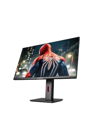 Rampage RAGE RG27R165 27" 1 MS 165 Hz RGB FreeSync Full HD CSOT VA LED Monitör