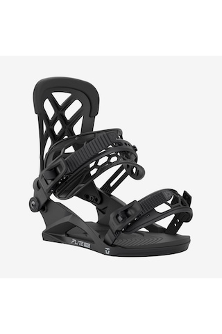 Union Flite Pro Black 2026 Siyah