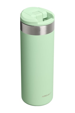 Stanley The Aerolight Transit Mug 0.47l / 16oz Pistachio Yeşil