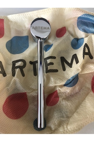 Artema A3618001yp Grup Pompa Ucu