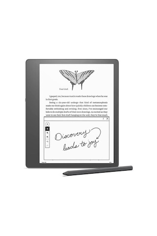 Amazon Kindle Scribe 10.2\