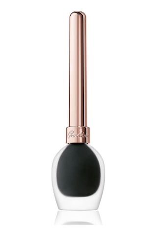 Guerlain Mad Eyes Intense Eyeliner 01 Glossy Black Guerlain Mad Eyes Intense Eyeliner 01 Glossy Black