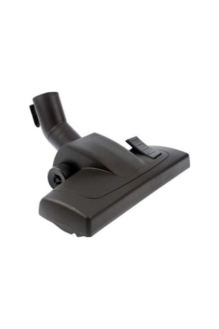 Vc 3120 Nrtr Emici Yer Başlığı