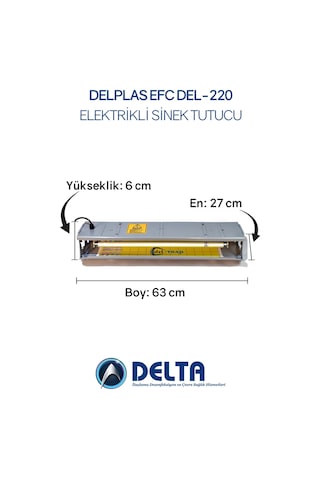 Çift Uv Lambalı Sinek Öldürücü Ve Güve Öldürücü Yapışkan Plakalıdır Ve Plastik Kasalı