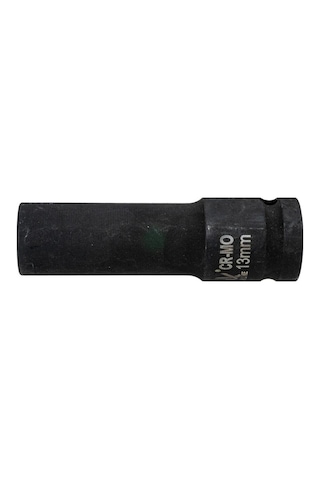 5549 1/2'' Altı Köşe Havalı Uzun Derin Lokma Anahtar 13 mm
