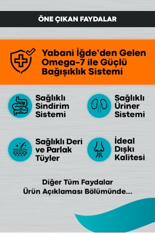 Peritas Signature Tavuklu Yetişkin Kedi Maması 10 KG