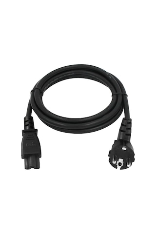 Dell Uyumlu INSPIRON 15R N5010, N5110 ŞARJ ALETİ ADAPTÖR 19.5V 4.62A
