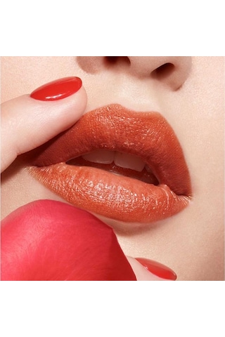 Christian Dior Rouge Ultra Care Ruj 707 Bliss