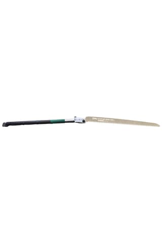 Silky Katanaboy Professional 700-4 Katlanır Testere