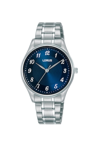 Lorus Rg223ux9 Kadın Kol Saati Rg223ux9