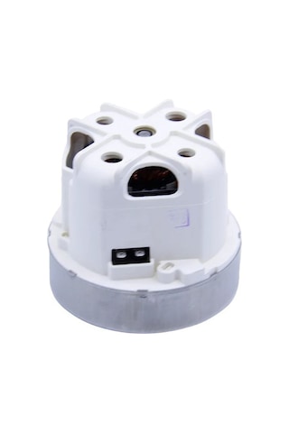 Domel Elektrikli Süpürge Motoru Philips Uyumlu Marathon Serisi 1800w.