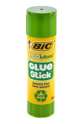 Stick Yapıştırıcı Bic 919254 36 Gr