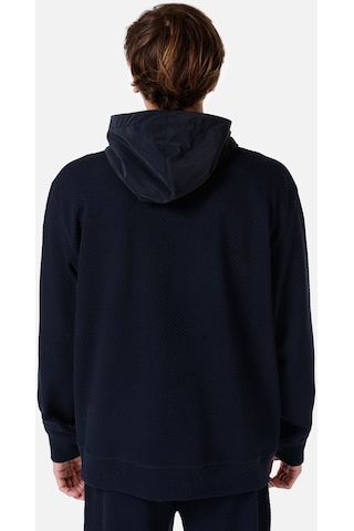 Colin's Colins Lacivert Erkek Sweatshirt