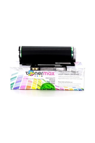 Samsung Uyumlu R404 Uyumlu, Drum Ünitesi / Xpress C430 / C480