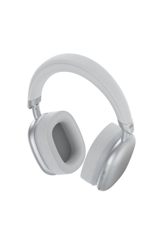 Xo BE55 Bluetooth 5.4 Katlanabilir Kulak Üstü Kulaklık