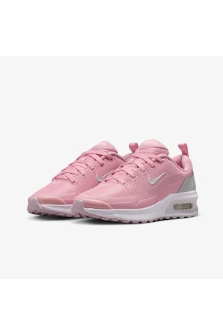 Nike Air Max Bia Günlük Spor Ayakkabı If2629-600 Pembe