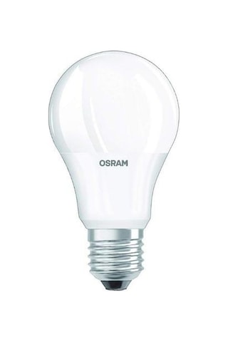 Osram Ledvance Value Cla 60 6500 Beyaz Işık E27 8,5w Led Ampul