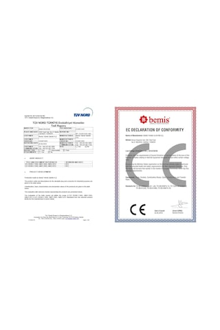 Bemis Cee Norm Uzatma Prizi 5x32a 380v Ip44